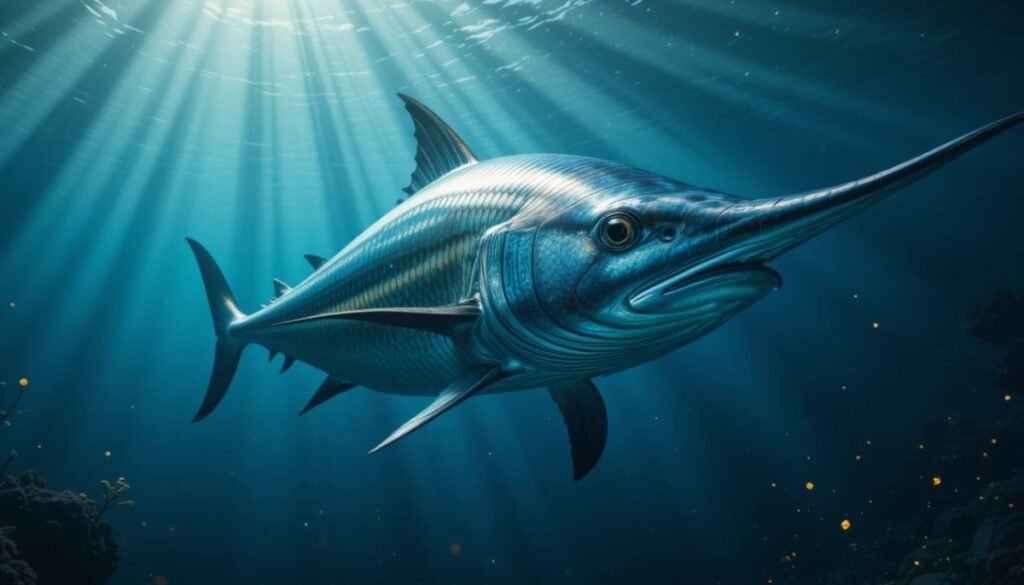 Cuidados ao Pegar o Peixe