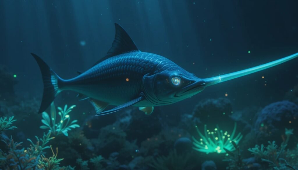 Pesca de Deriva