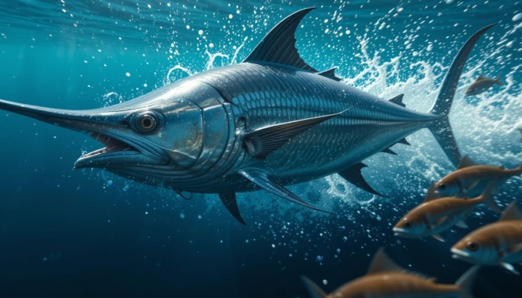 pescar peixe